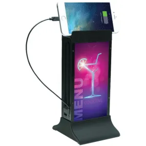 CTA Digital BP-TPS Table Tent Power Station