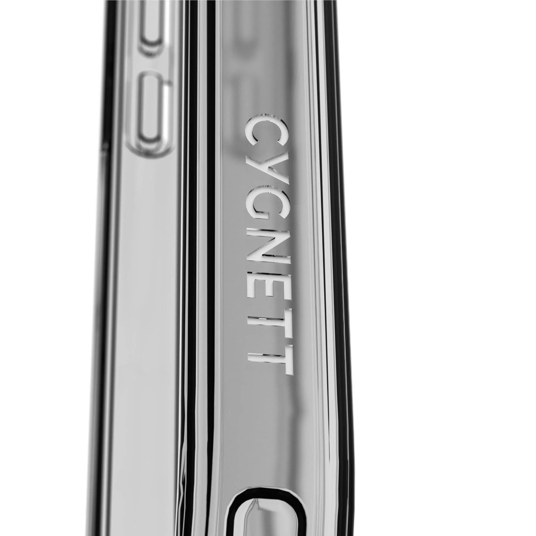 Cygnett AeroMag Magnetic Case for iPhone 15 Pro Max
