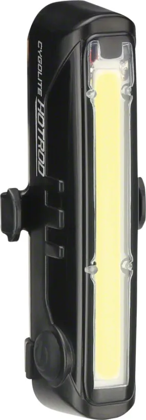 Cygolite Hotrod Front 110 Headlight