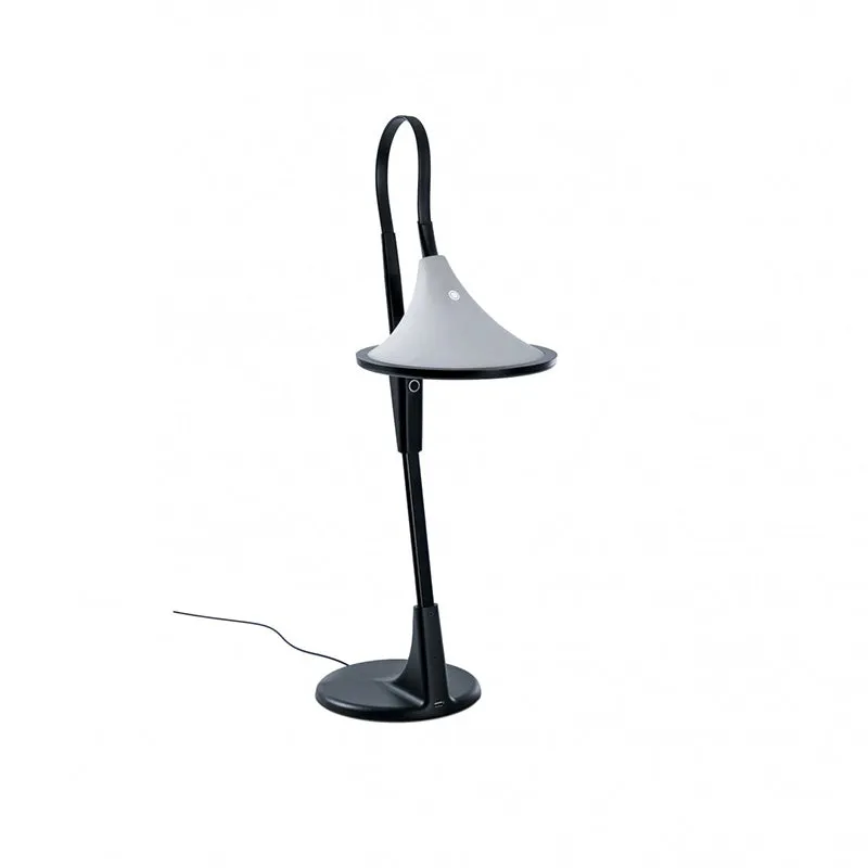 Daylight Cometa Table Lamp