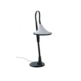 Daylight Cometa Table Lamp