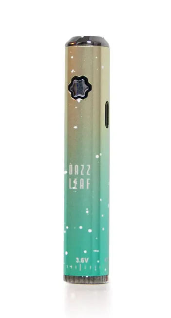 Dazzleaf SQUARii 510 Battery