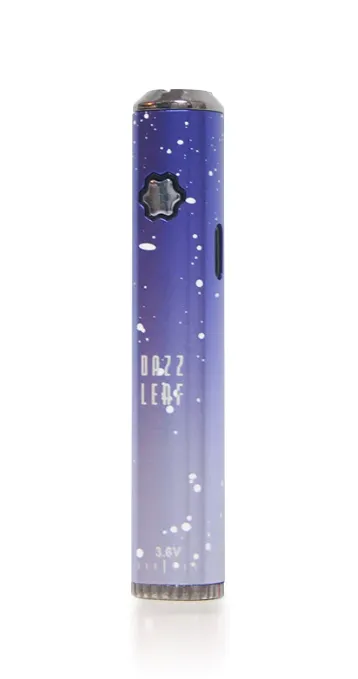 Dazzleaf SQUARii 510 Battery