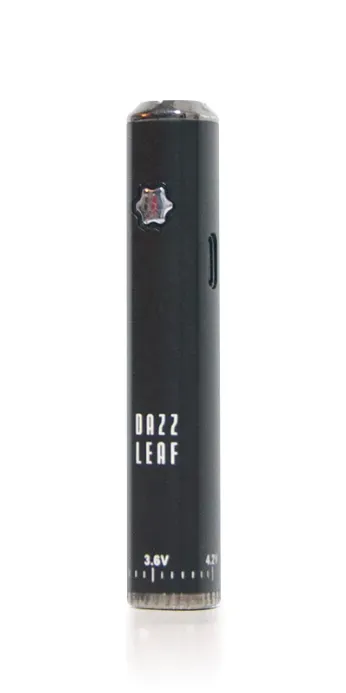 Dazzleaf SQUARii 510 Battery