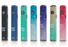 Dazzleaf SQUARii 510 Battery