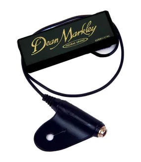 Dean Markley ProMag™ Grand XM (24" Cable   Clip)
