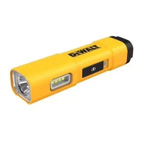 Dewalt DCL183 - USB-C Rechargeable Light
