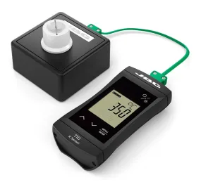 Digital Thermometer