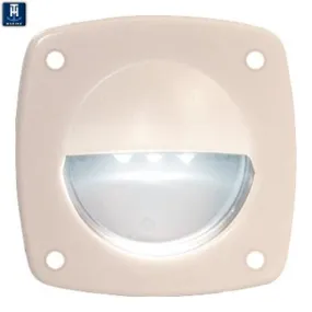 Discontinued LED Courtesy Companion Way Light