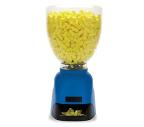 Dispenser Station 500 EPDS500A