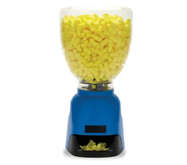 Dispenser Station 500 EPDS500A