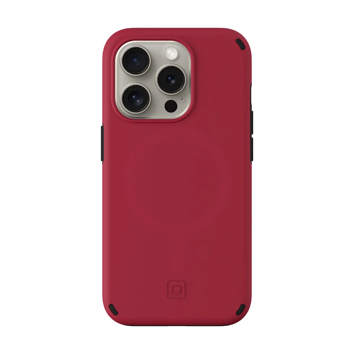 Duo for MagSafe for iPhone 15 Pro
