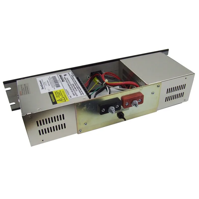 Duracomm RM-5012