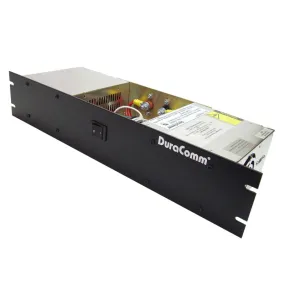 Duracomm RM-5012