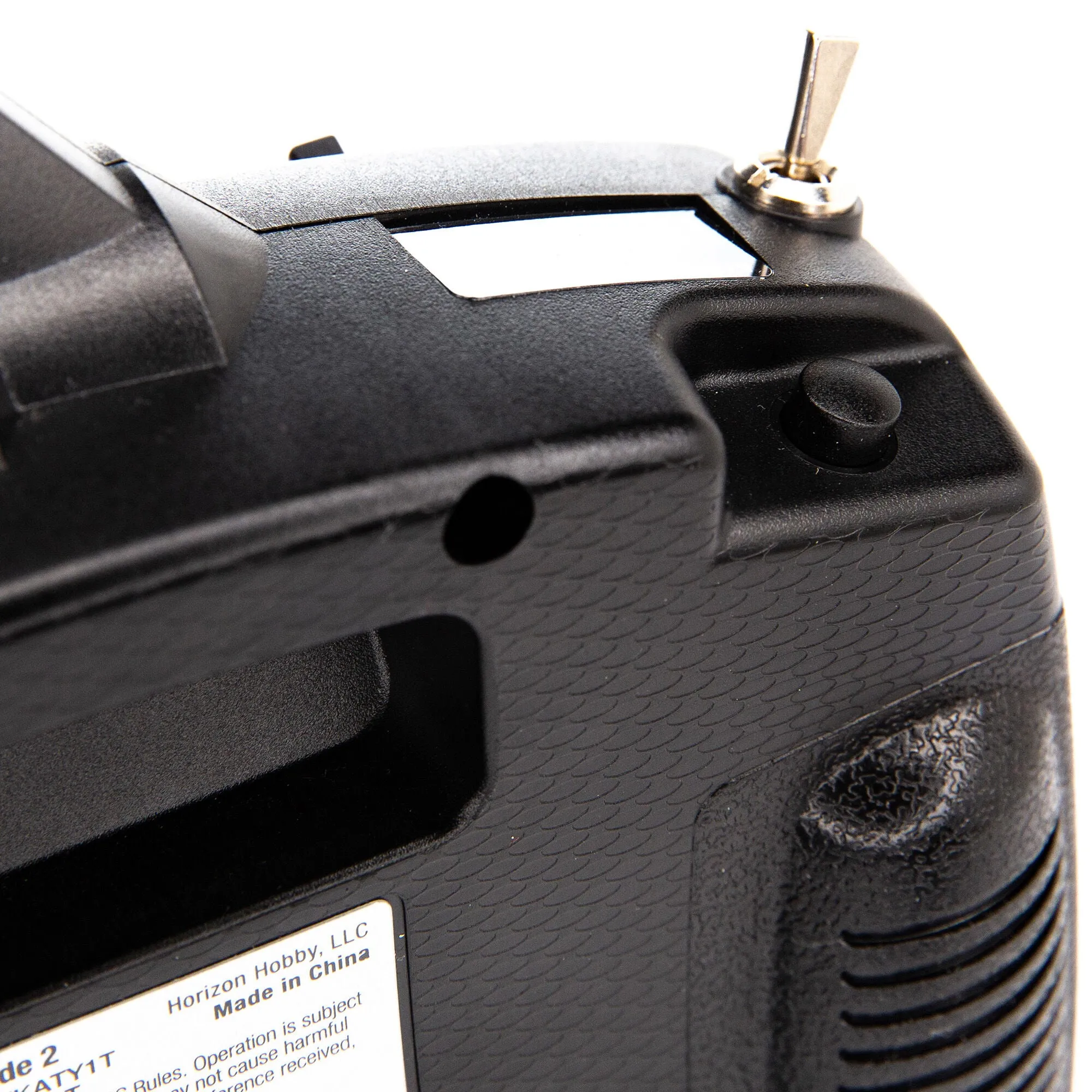DXS Transmitter Only | SPMR1010 | Spektrum