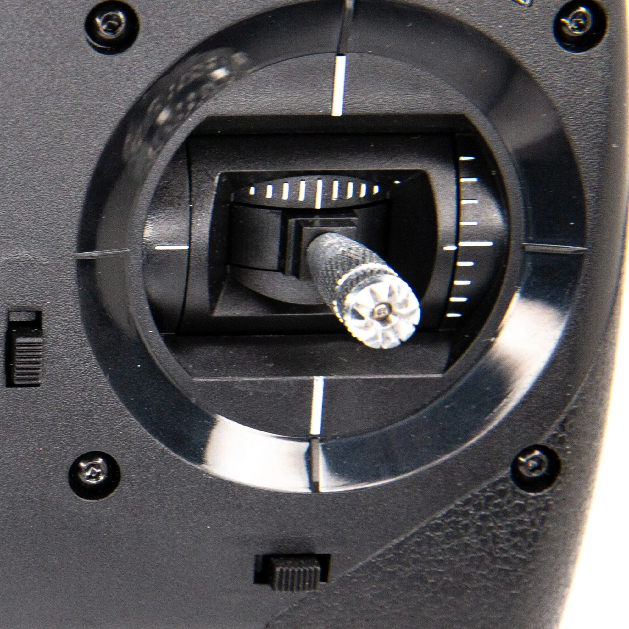 DXS Transmitter Only | SPMR1010 | Spektrum