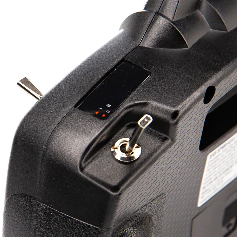 DXS Transmitter Only