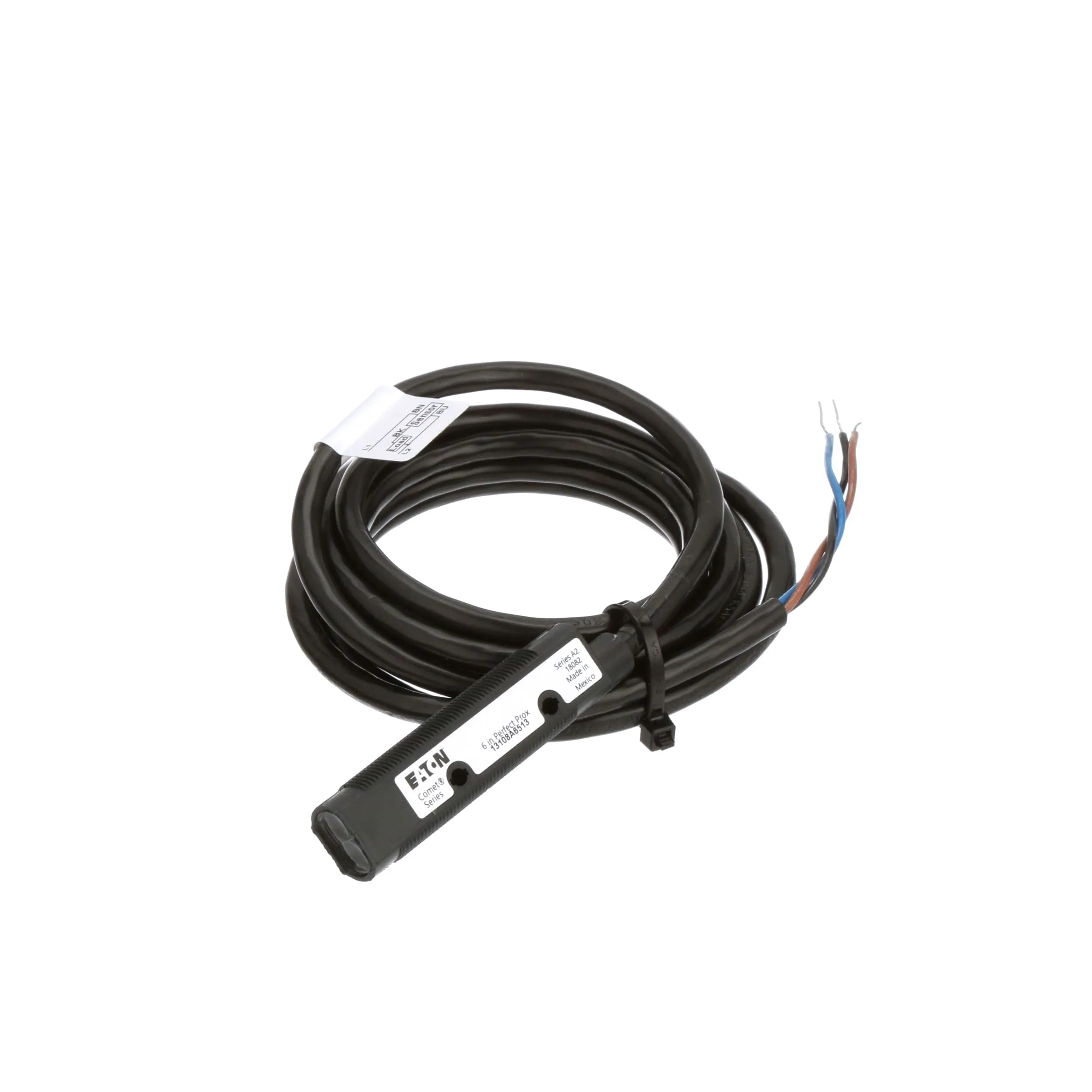 Eaton - Cutler Hammer 13108A6513