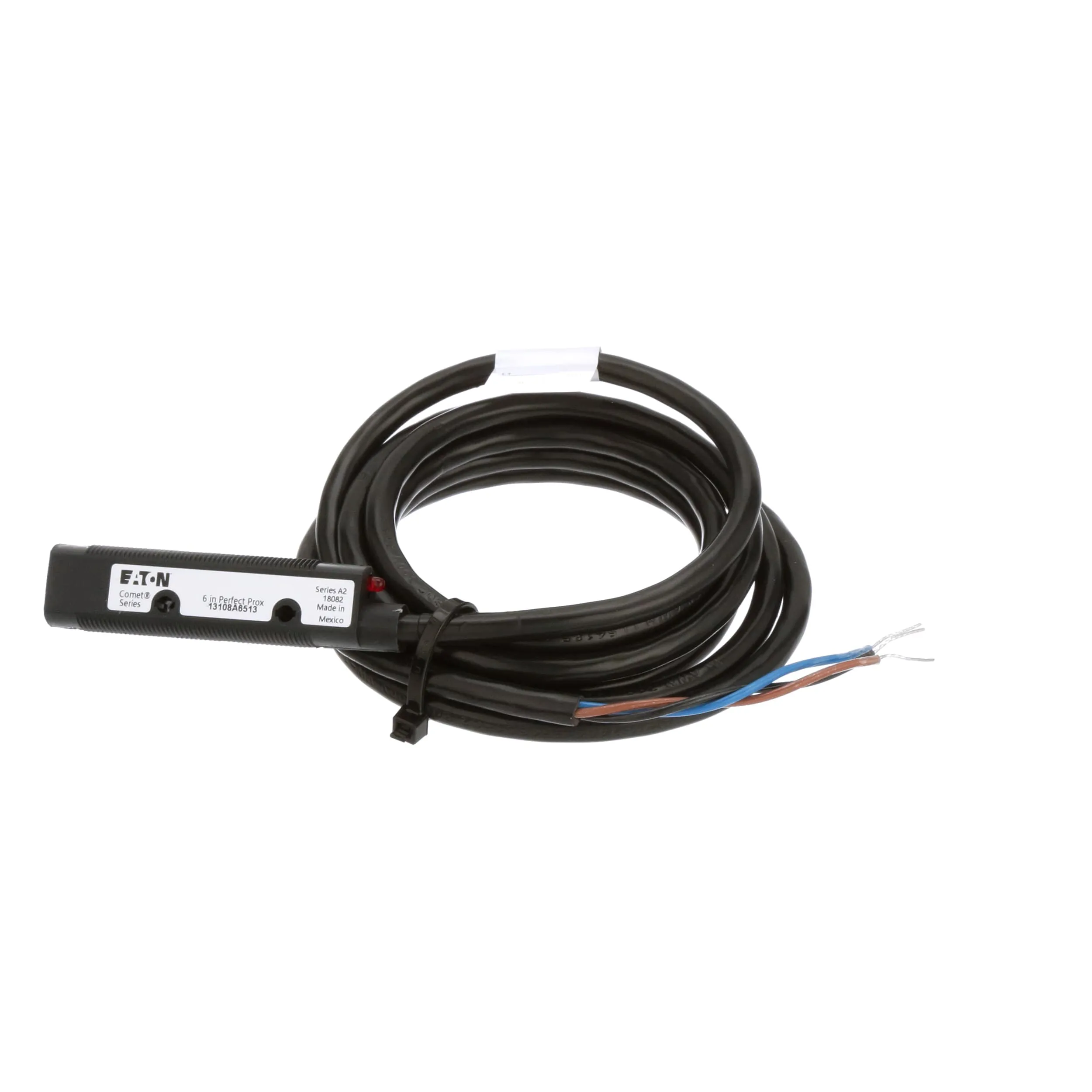 Eaton - Cutler Hammer 13108A6513