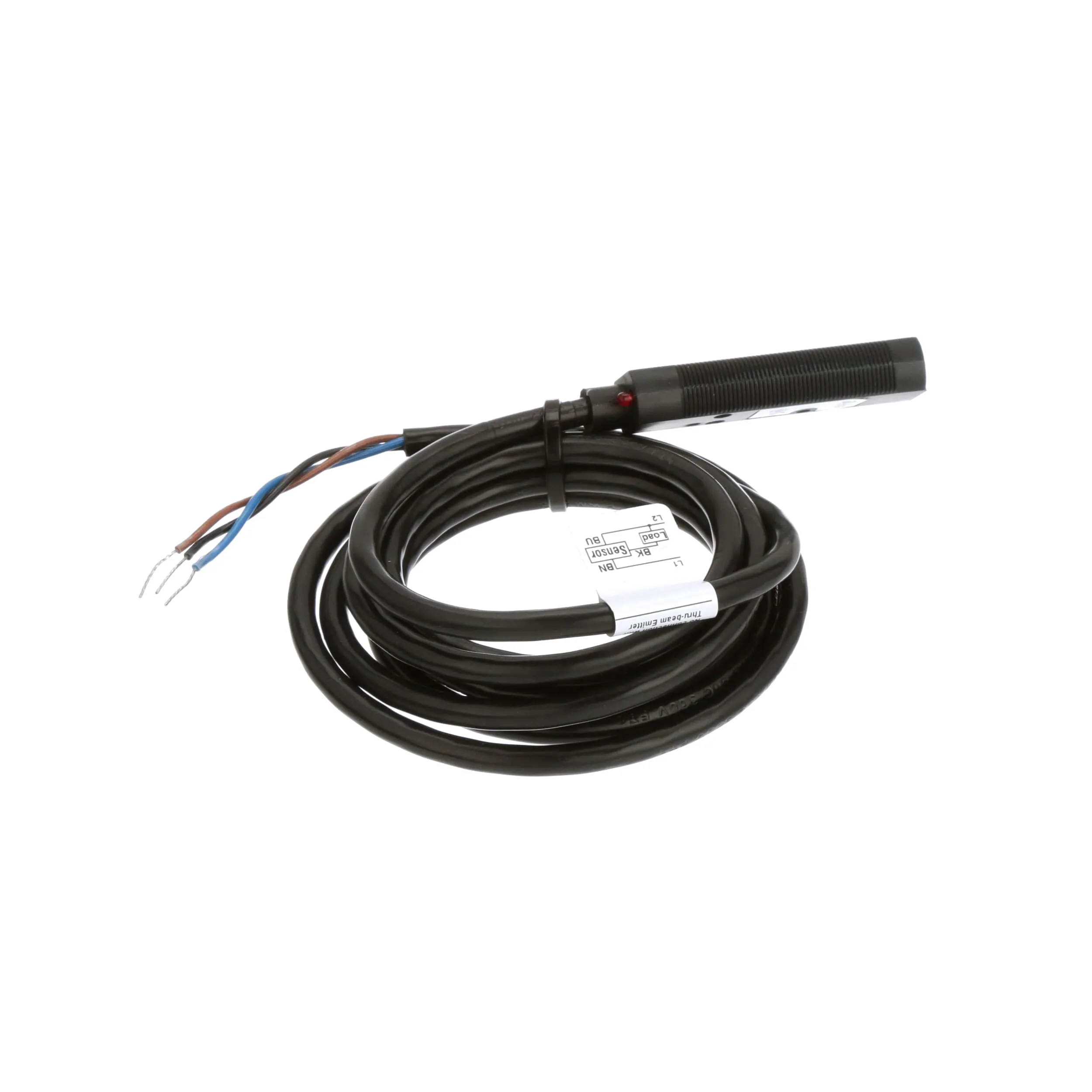 Eaton - Cutler Hammer 13108A6513