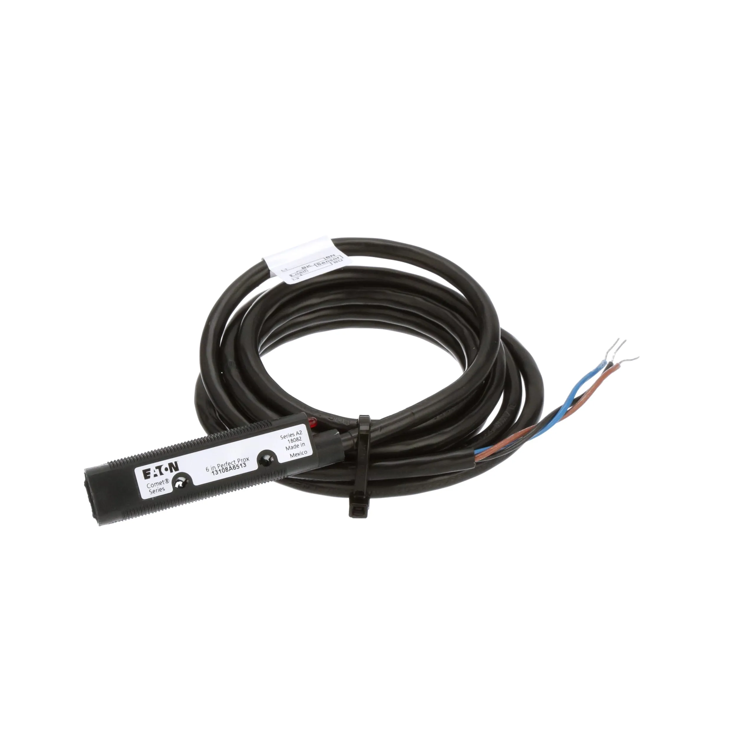 Eaton - Cutler Hammer 13108A6513