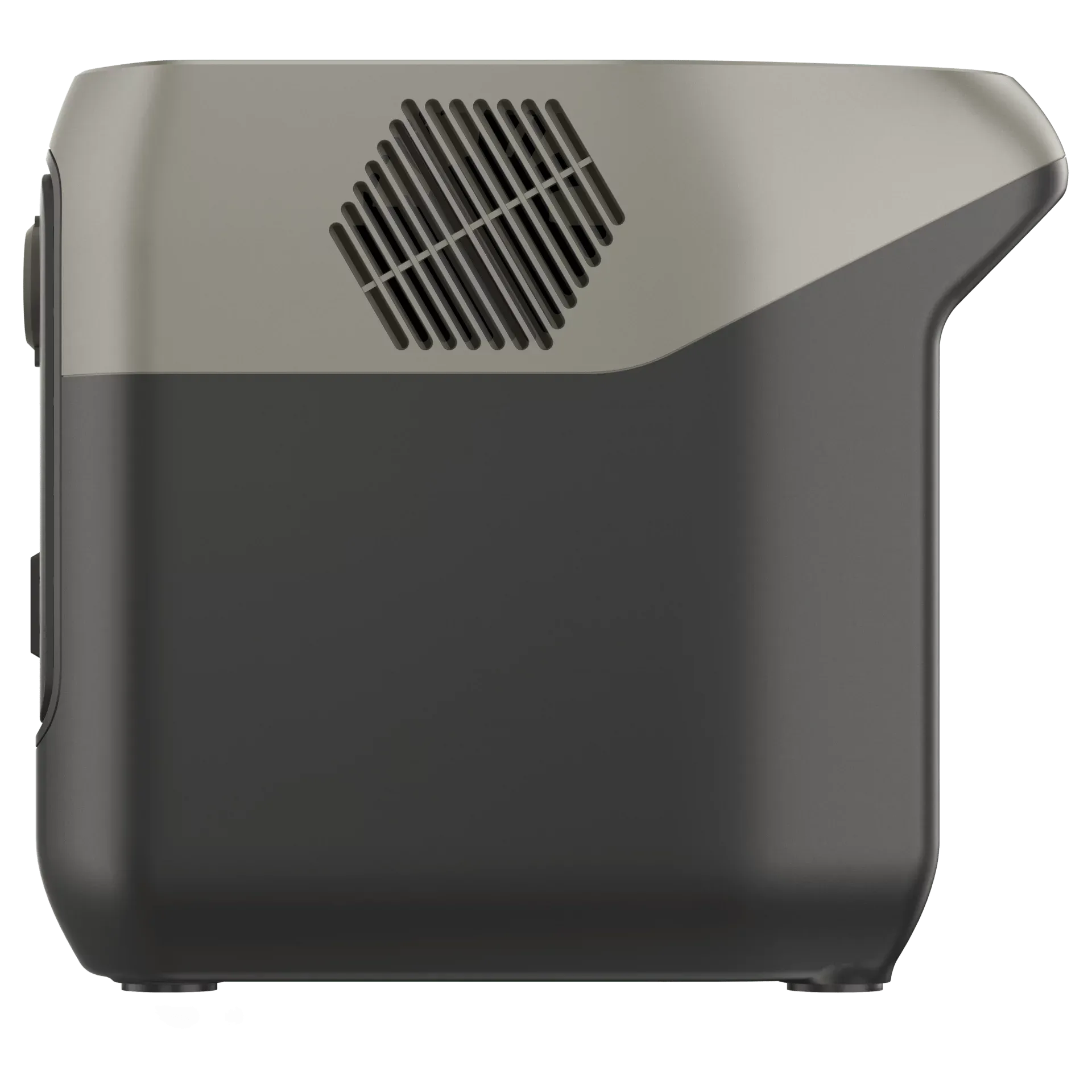 EcoFlow RIVER 2 Pro Portable Lithium Power Station 768Wh