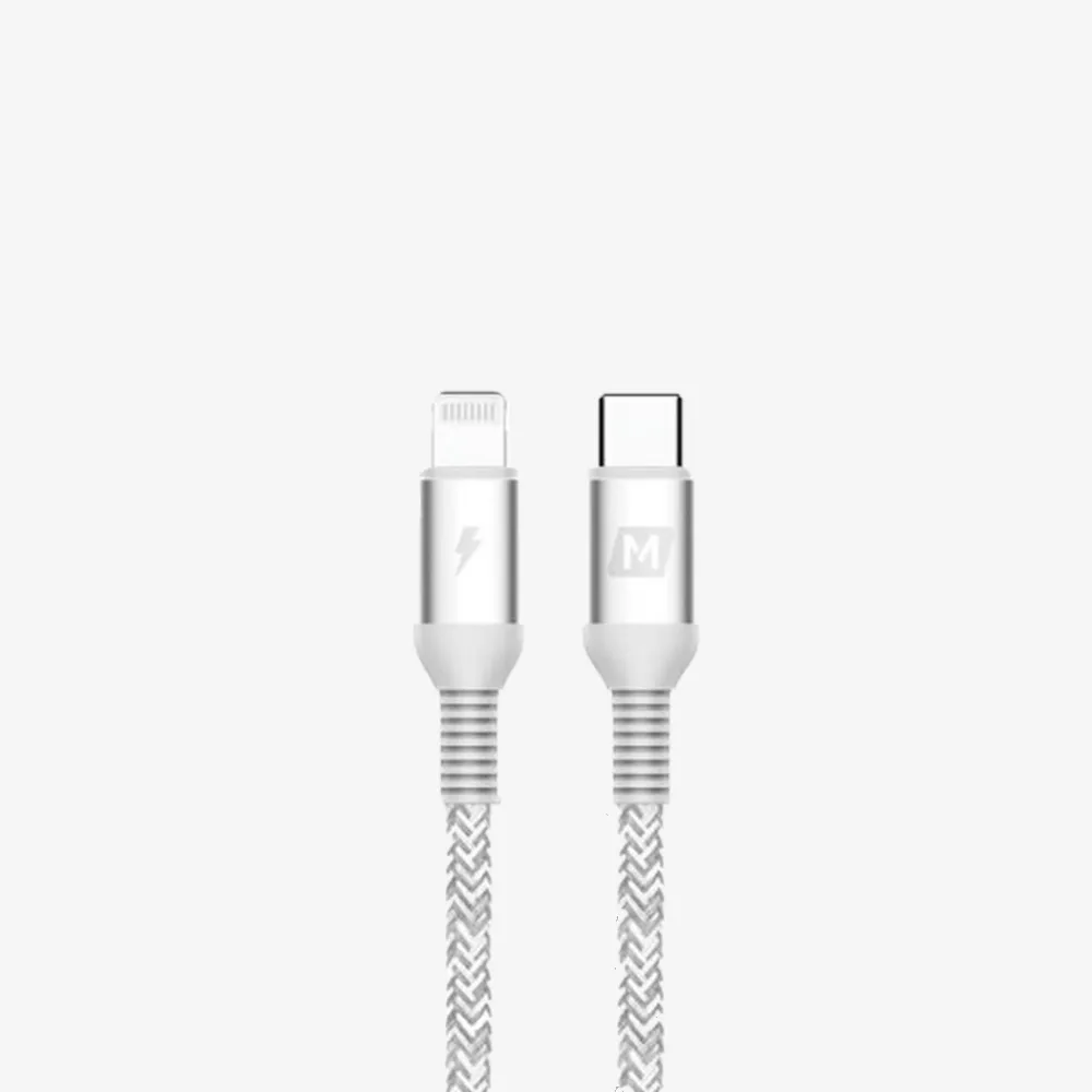 Elite Link USB-C to Lightning Cable