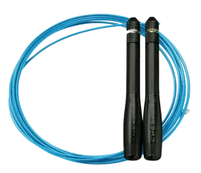 Elite SRS Bullet Comp - Speed Rope