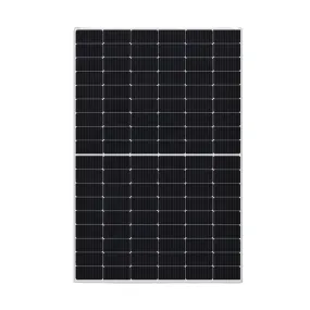 Enersol 425W Mono-Crystalline Solar Panel