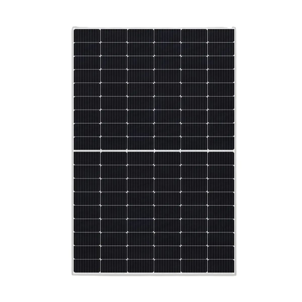 Enersol 425W Mono-Crystalline Solar Panel