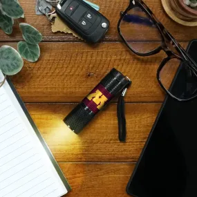 Fanmats Minnesota Golden Gophers LED Pocket Flashlight