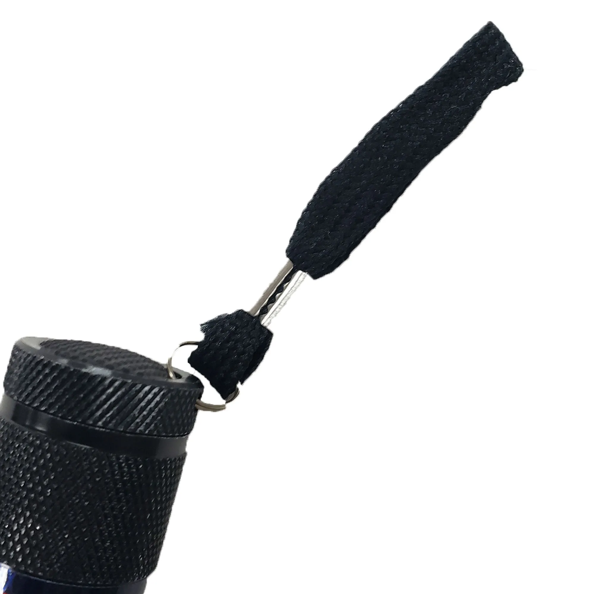 Fanmats New Orleans Pelicans LED Pocket Flashlight