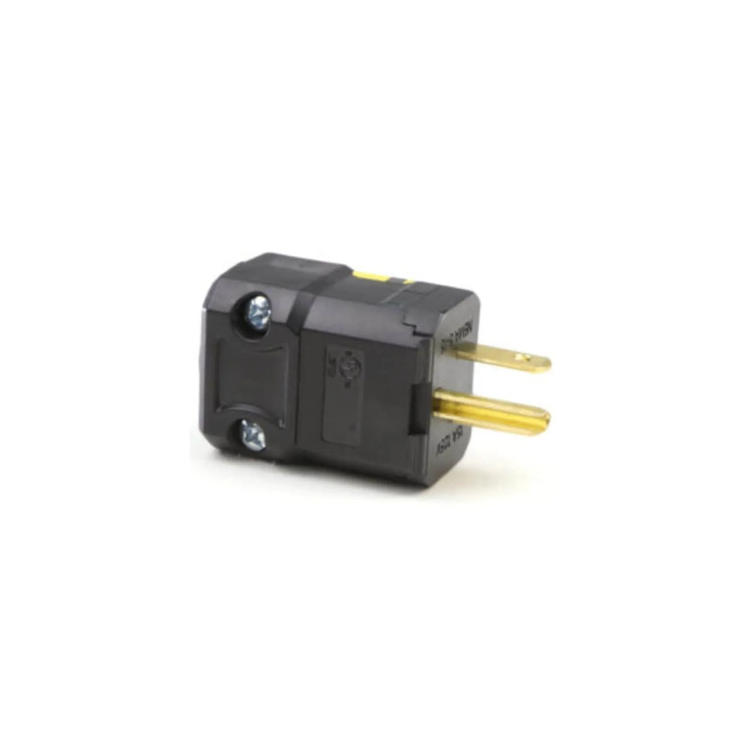 Faraday Defense T.R.A.P. AC Plug