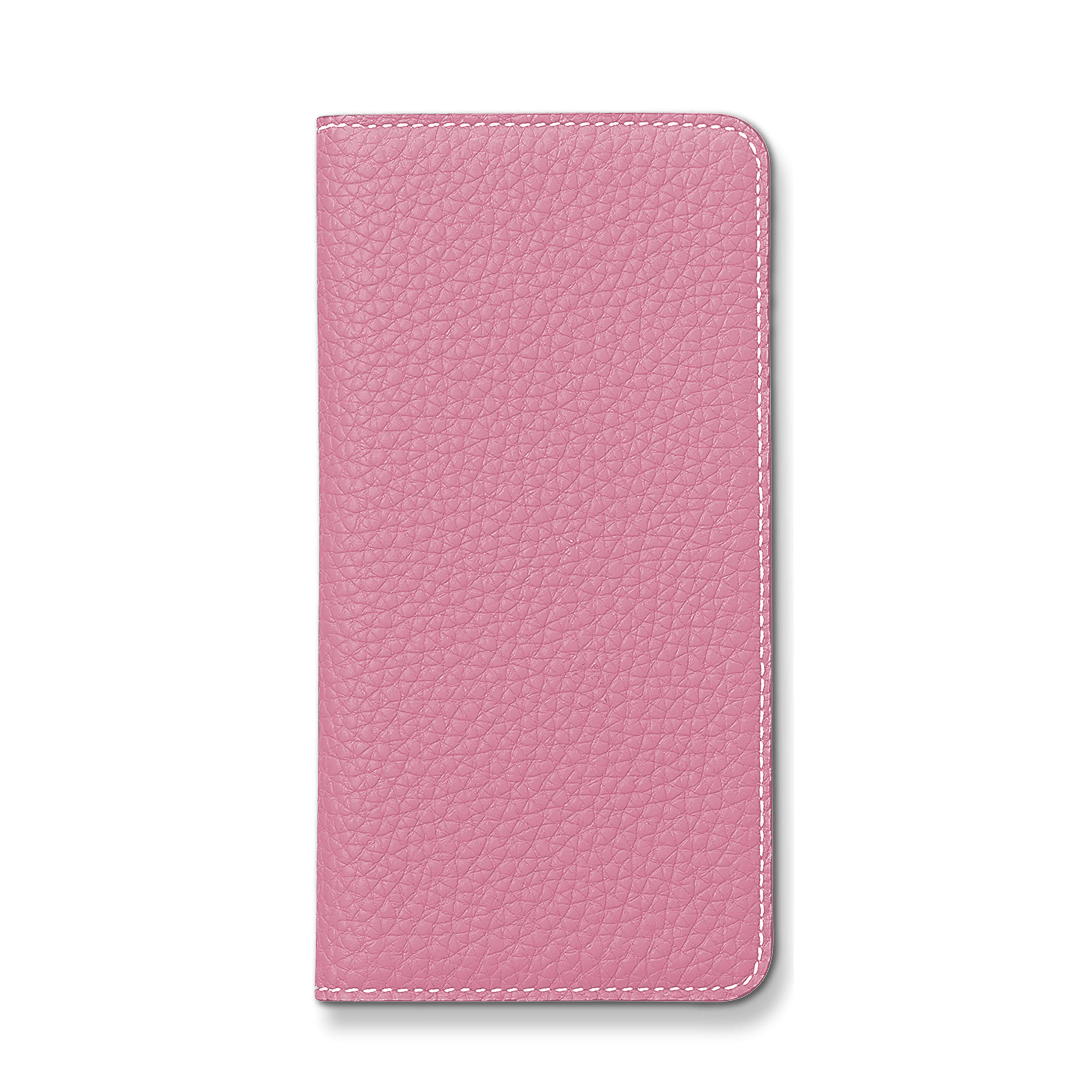Fjord Diary Smartphone Case (iPhone 11)
