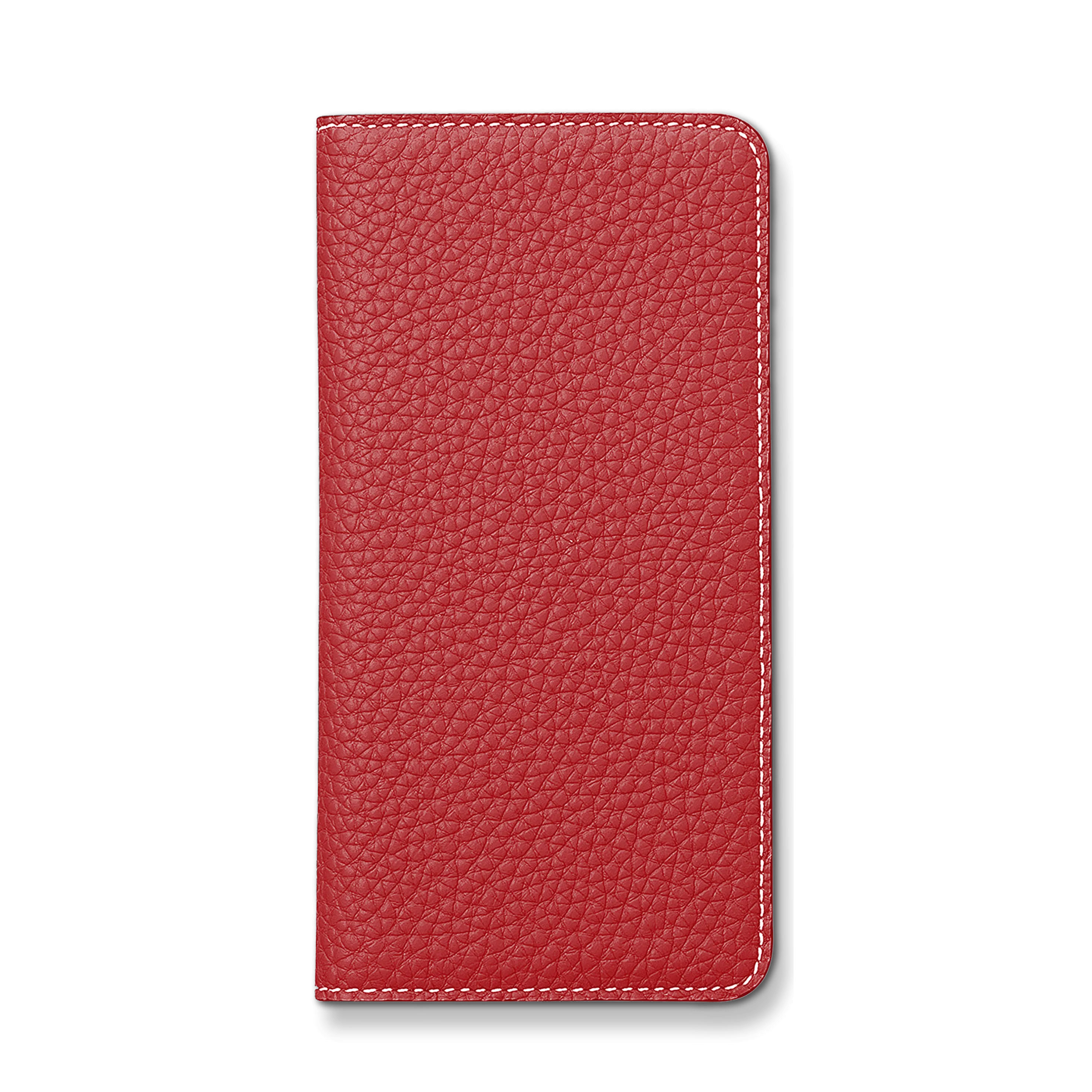 Fjord Diary Smartphone Case (iPhone 11)