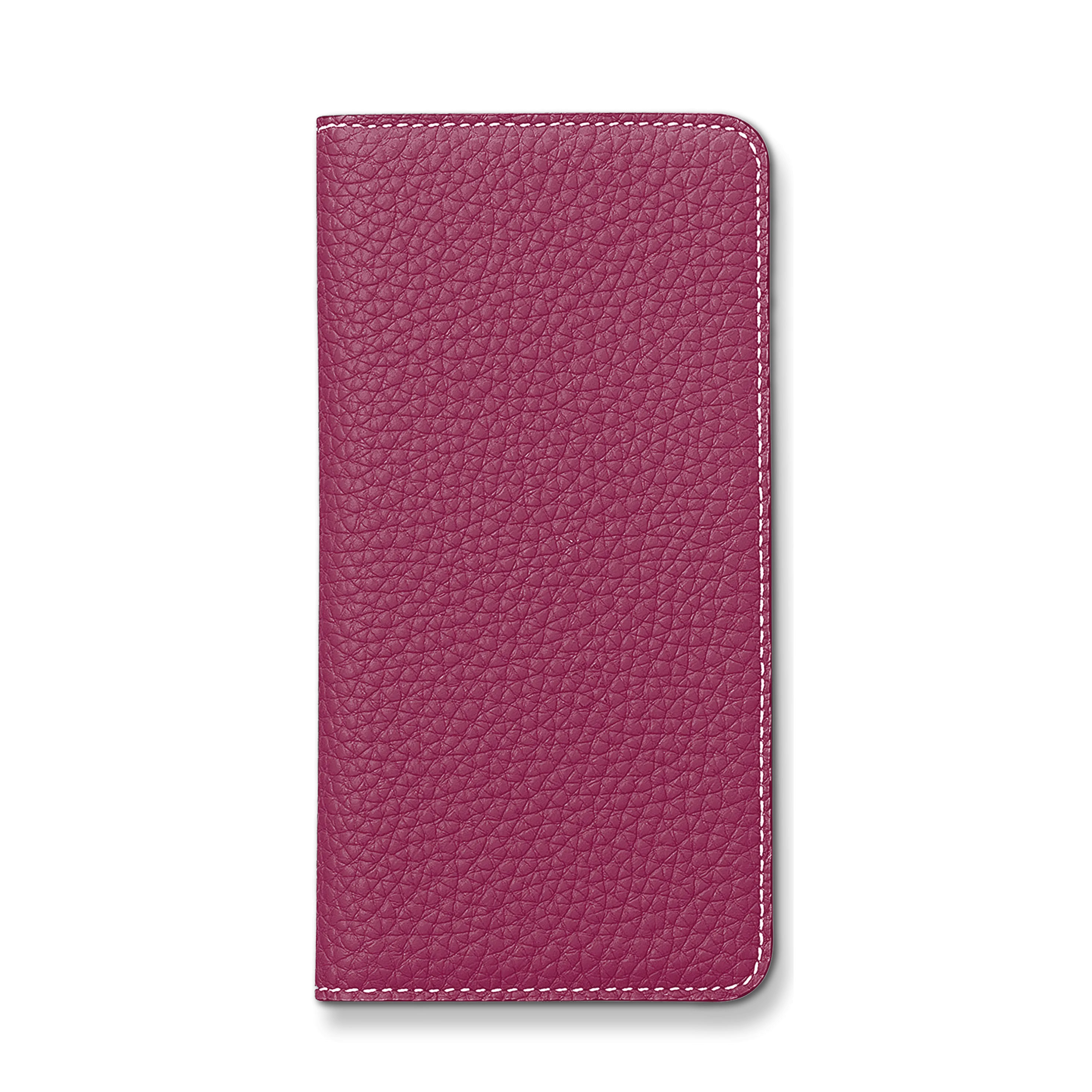 Fjord Diary Smartphone Case (iPhone 11)