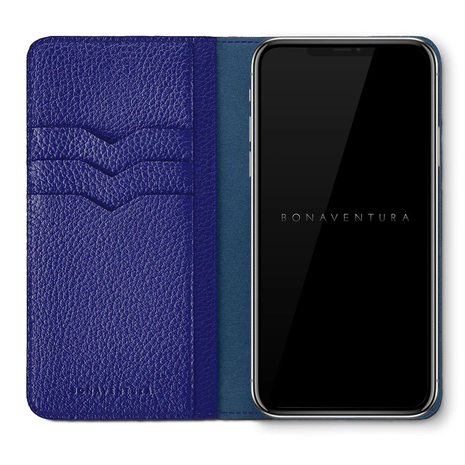 Fjord Diary Smartphone Case (iPhone 11)