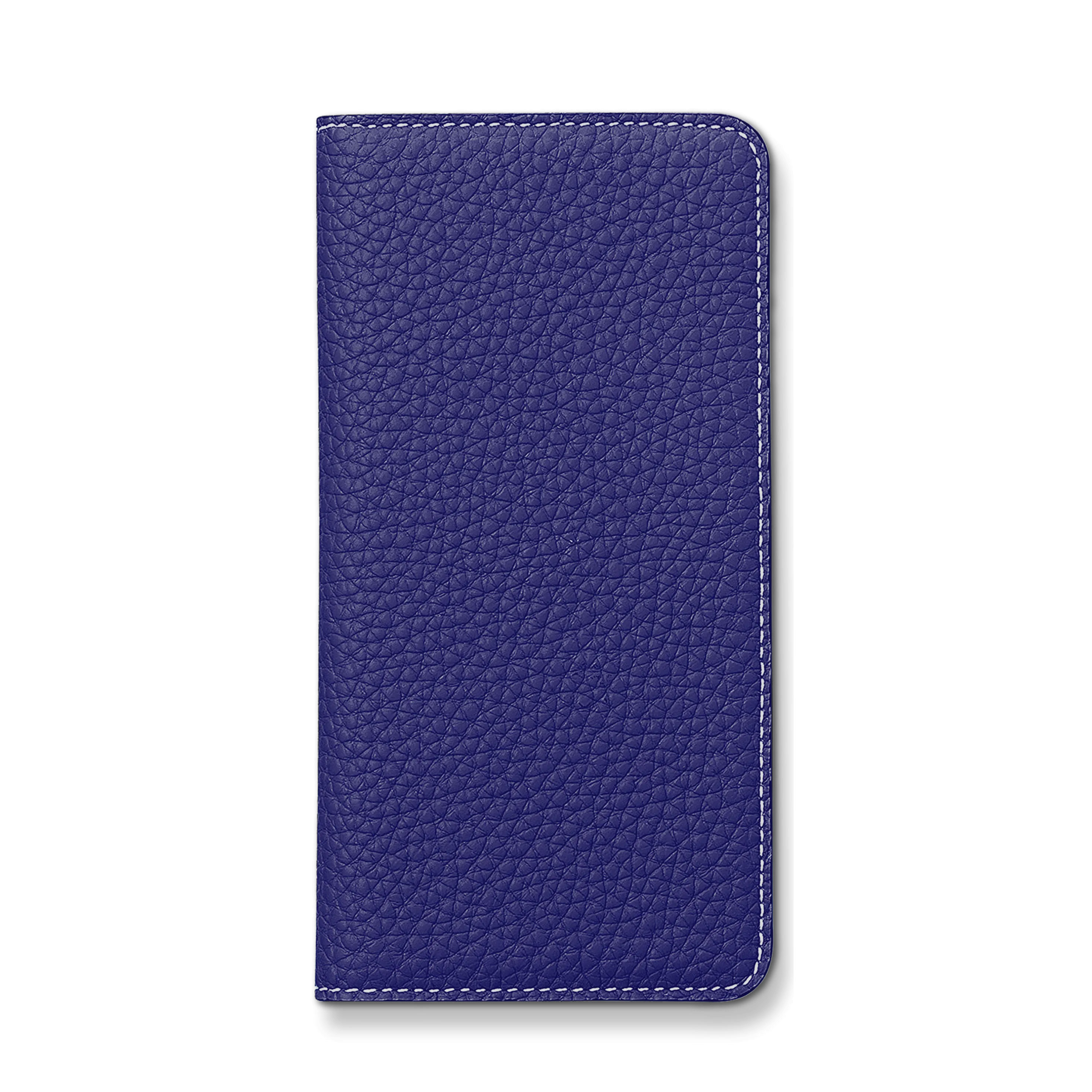 Fjord Diary Smartphone Case (iPhone 11)