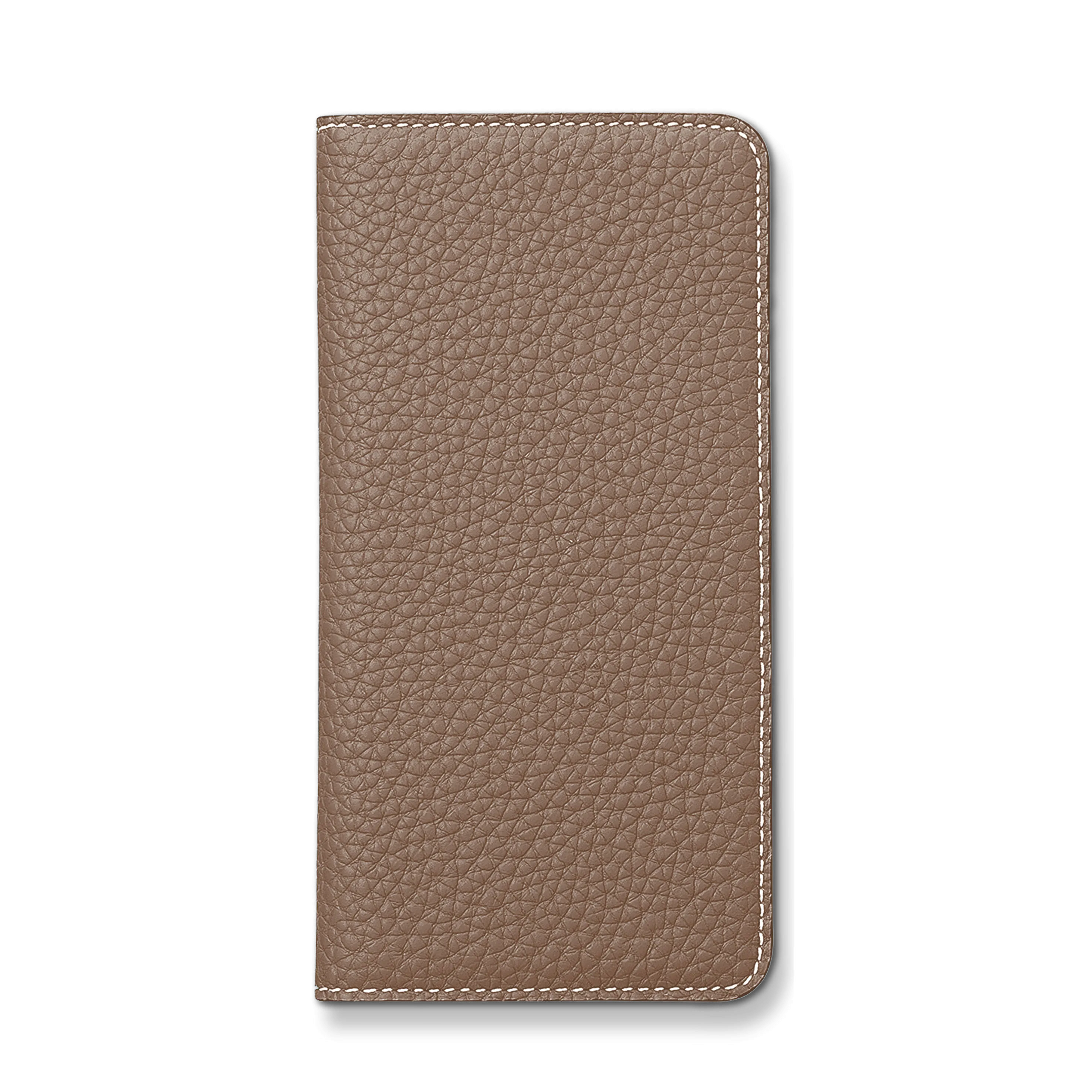 Fjord Diary Smartphone Case (iPhone 11)