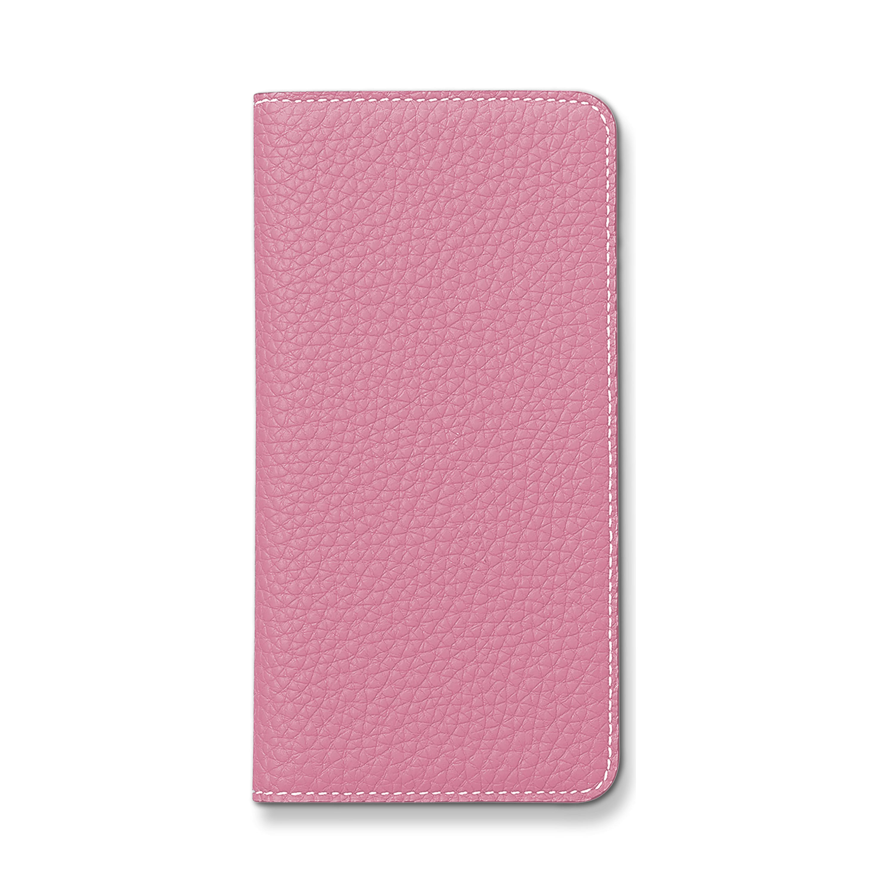 Fjord Diary Smartphone Case (iPhone 11)