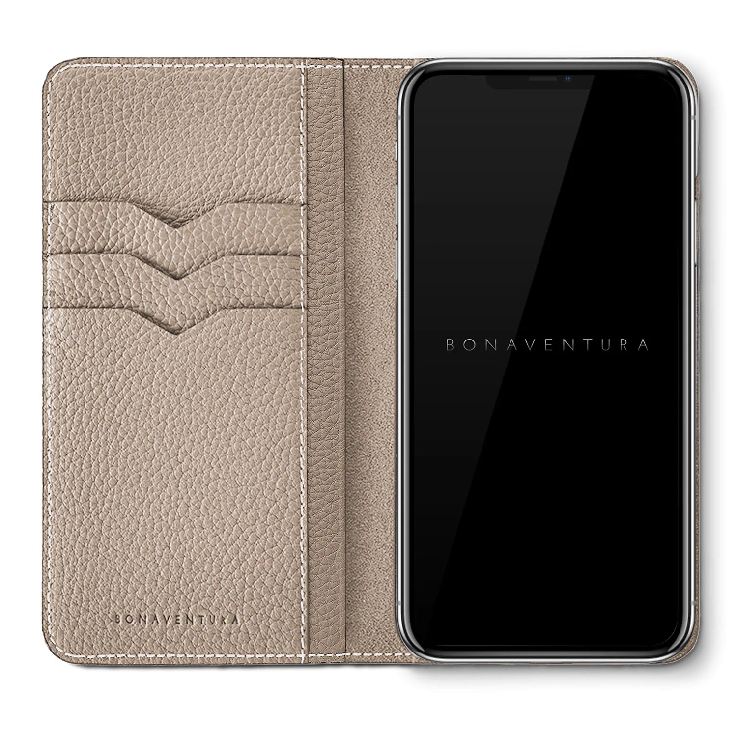 Fjord Diary Smartphone Case (iPhone 11)