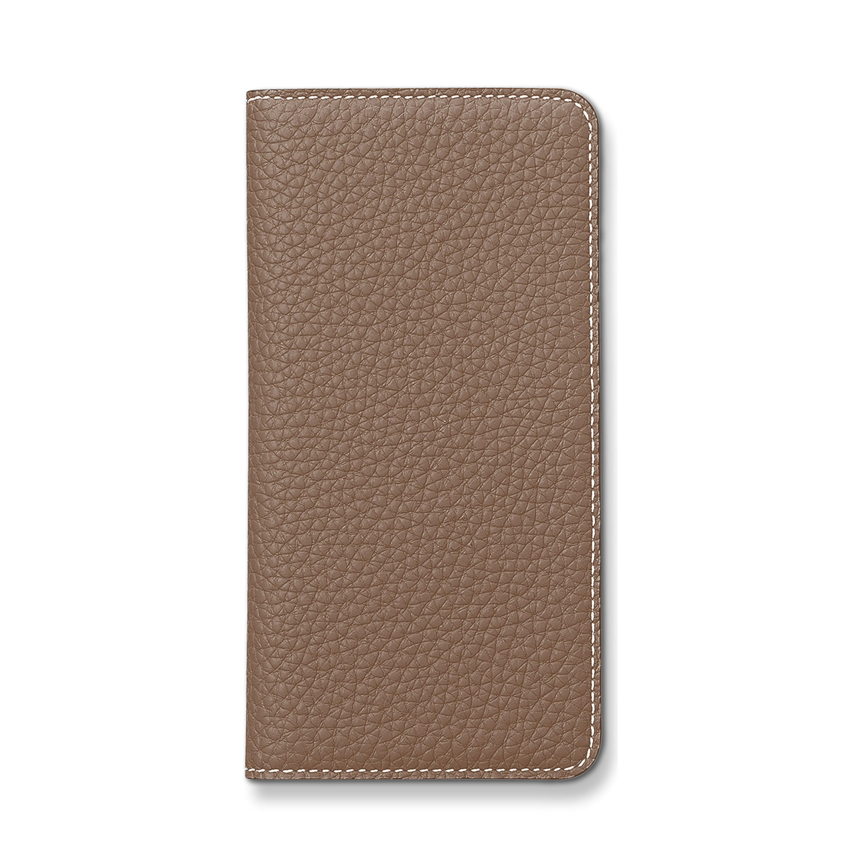 Fjord Diary Smartphone Case (iPhone 11)