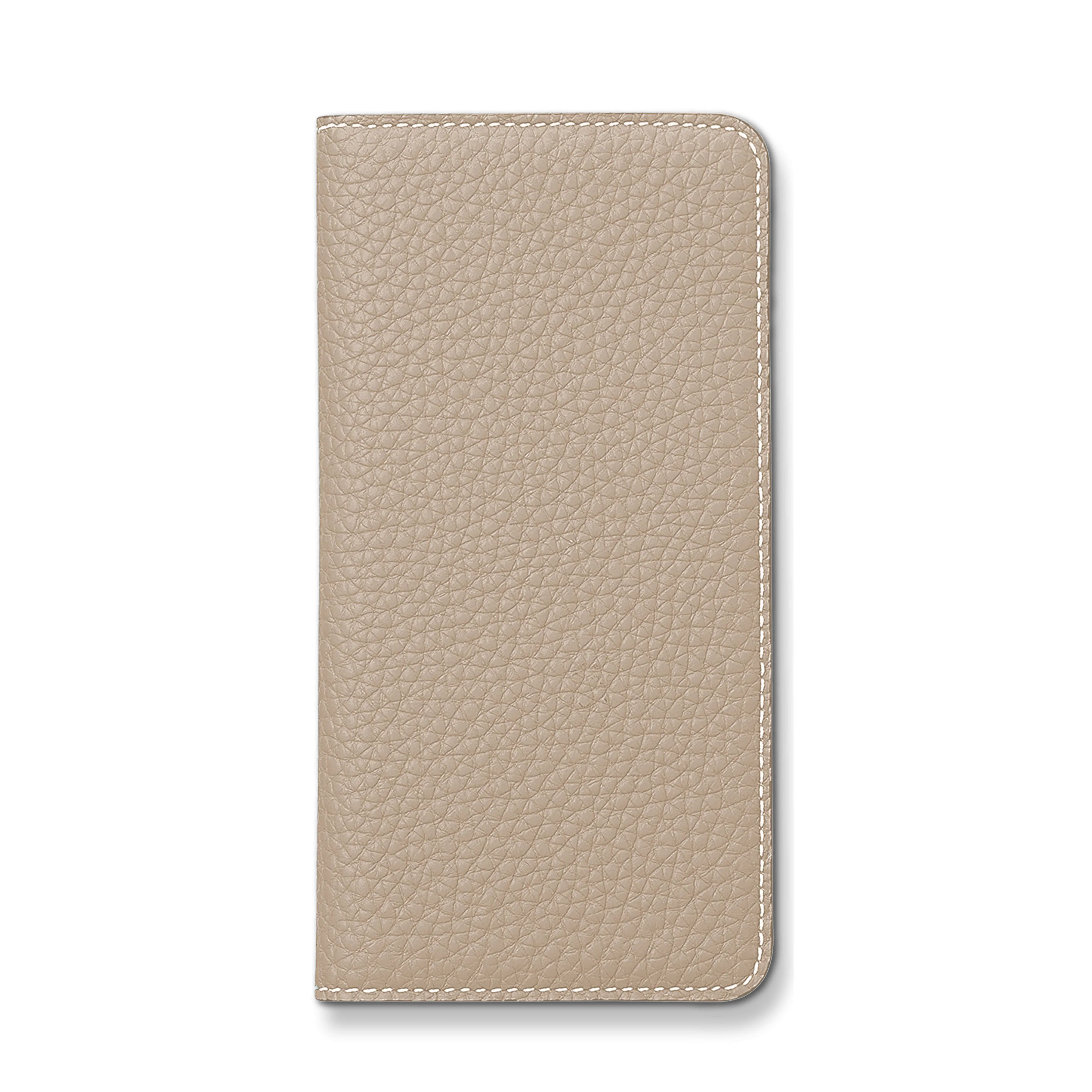 Fjord Diary Smartphone Case (iPhone 11)