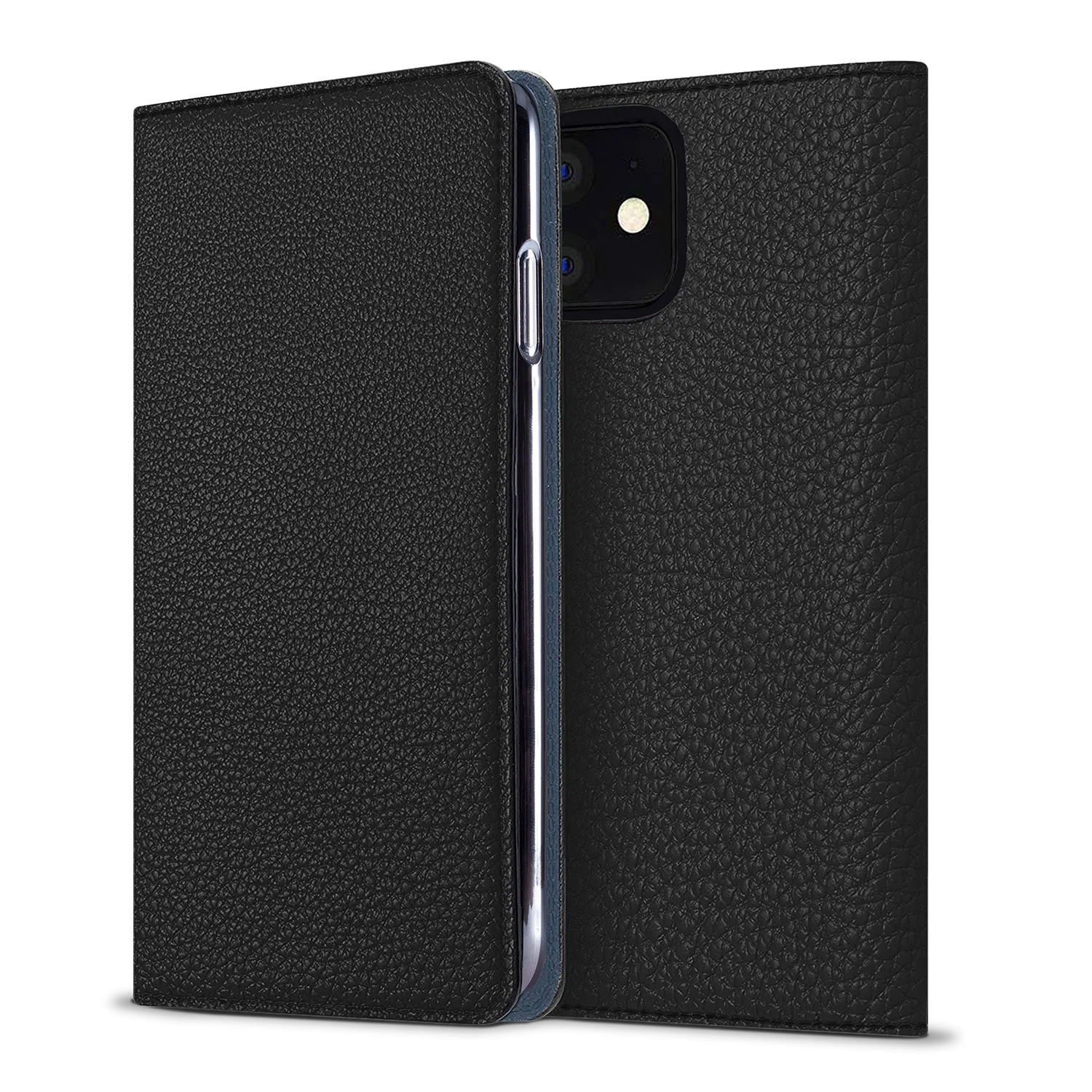Fjord Diary Smartphone Case (iPhone 11)