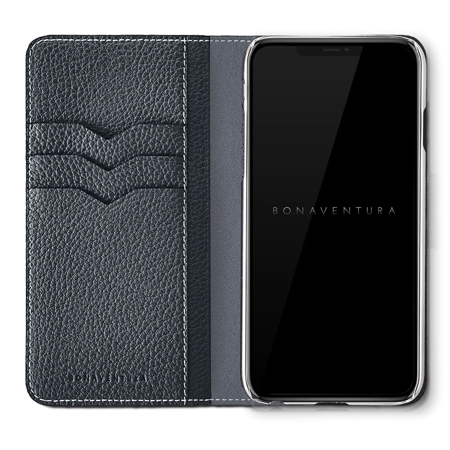 Fjord Diary Smartphone Case (iPhone 11)