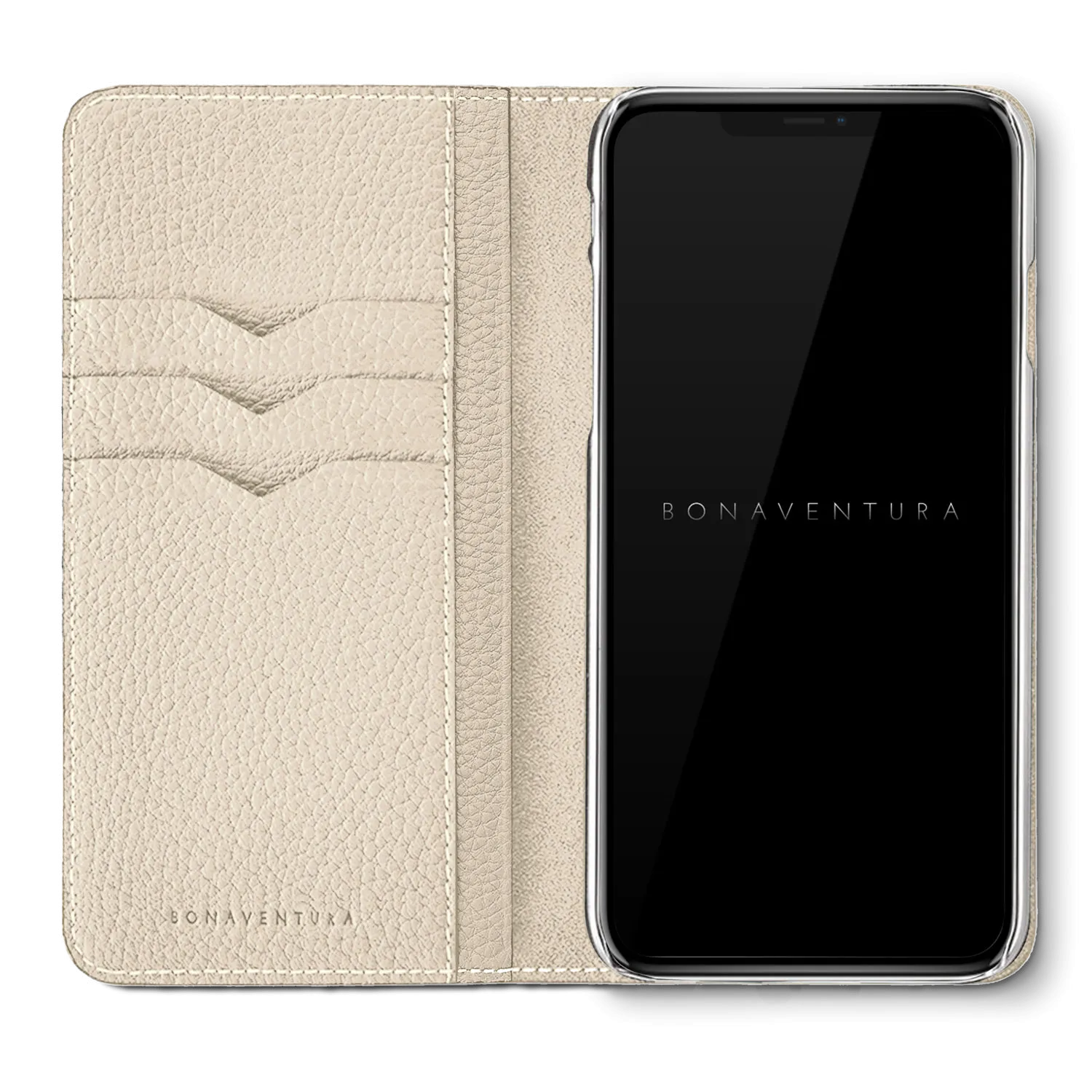 Fjord Diary Smartphone Case (iPhone 11)