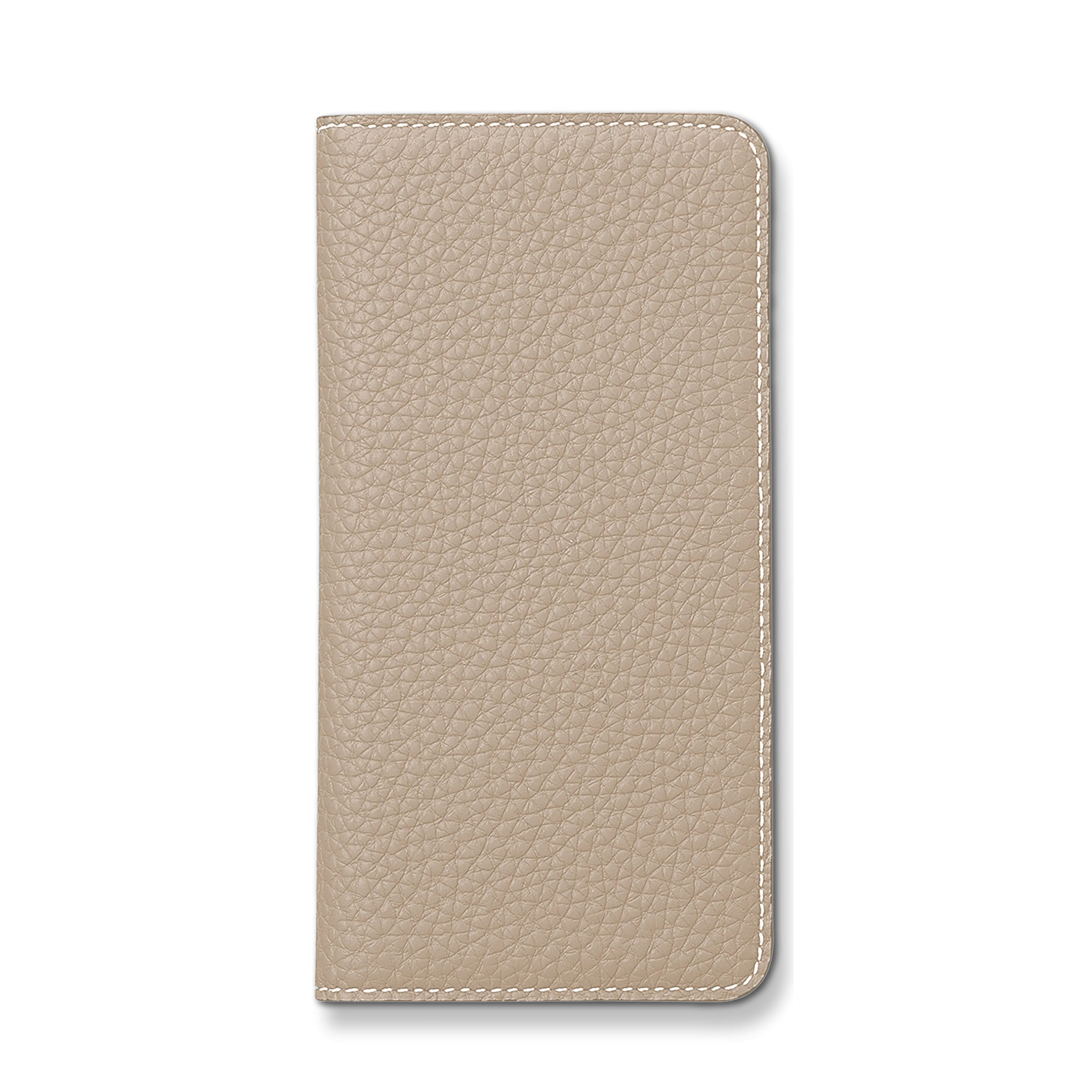 Fjord Diary Smartphone Case (iPhone 11)