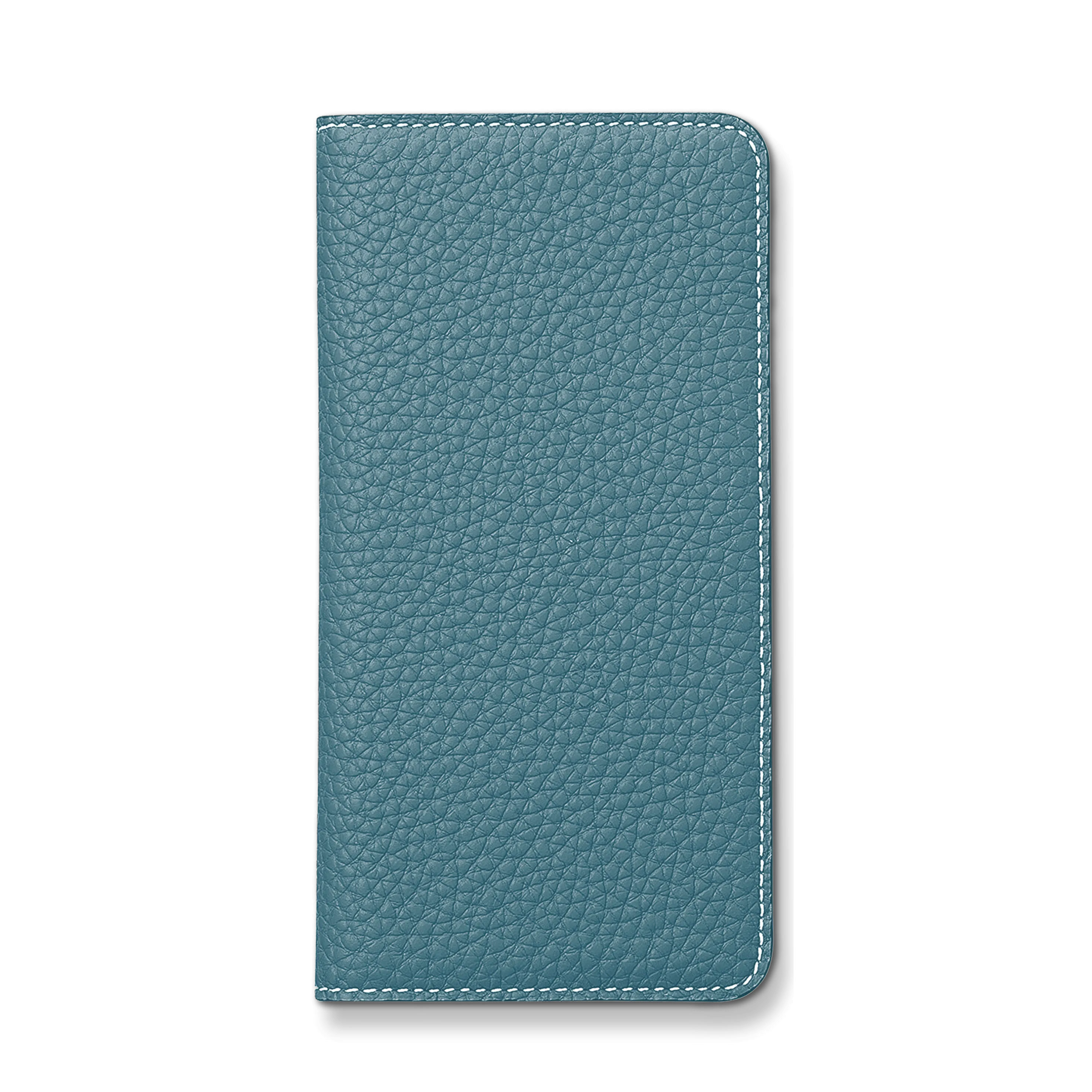 Fjord Diary Smartphone Case (iPhone 11)