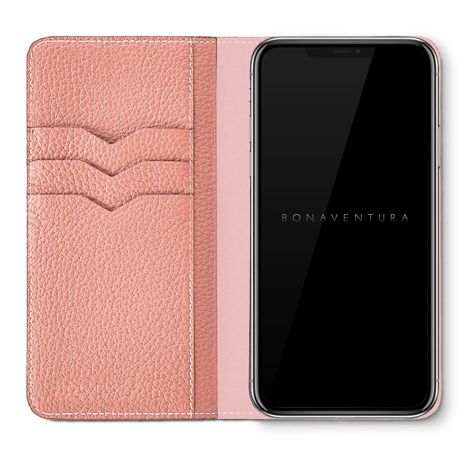 Fjord Diary Smartphone Case (iPhone 11)