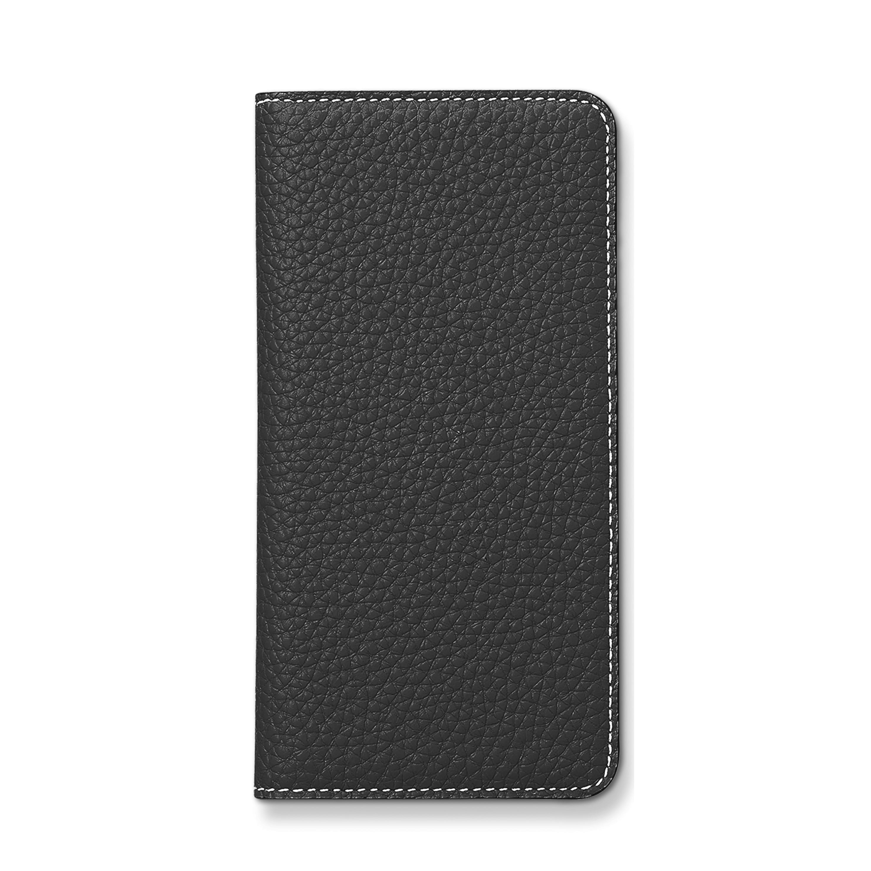 Fjord Diary Smartphone Case (iPhone 11)